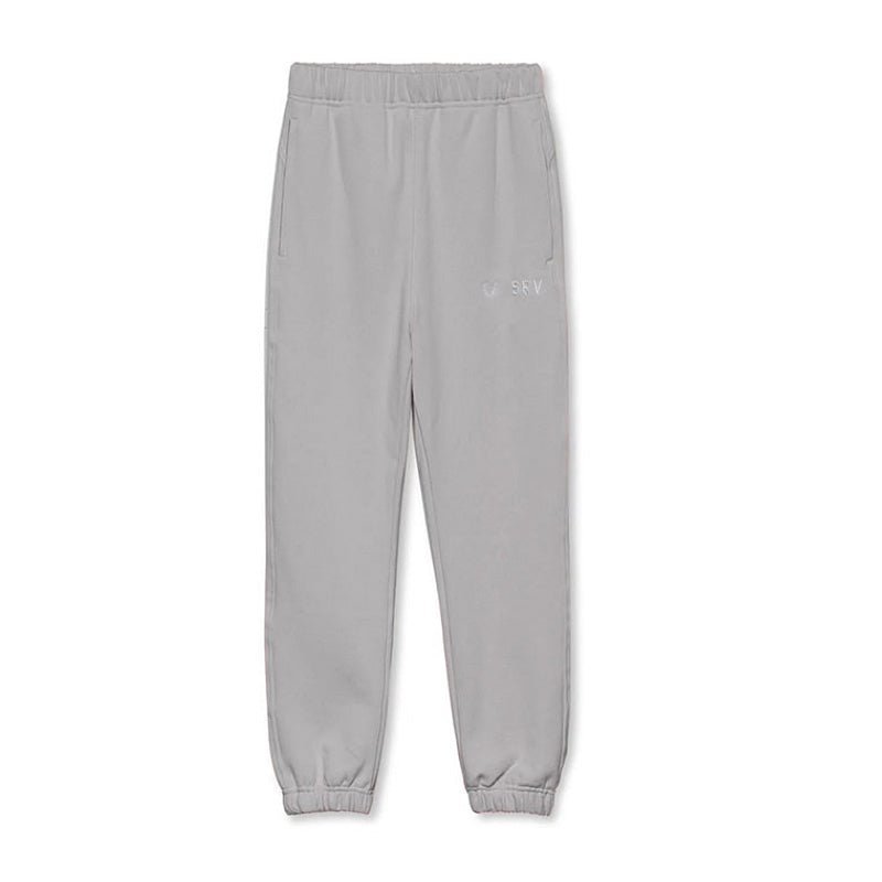 Kraftfit SRV Jogginghose