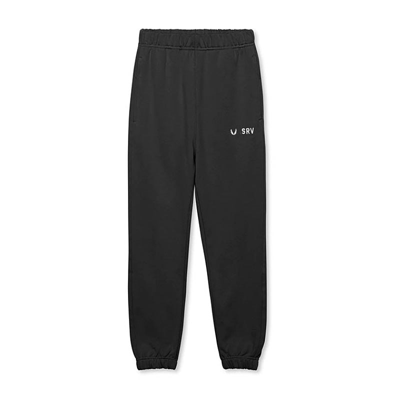 Kraftfit SRV Jogginghose