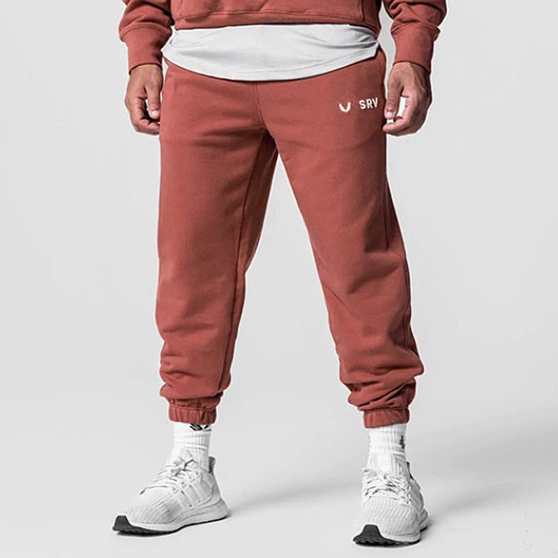 Kraftfit SRV Jogginghose