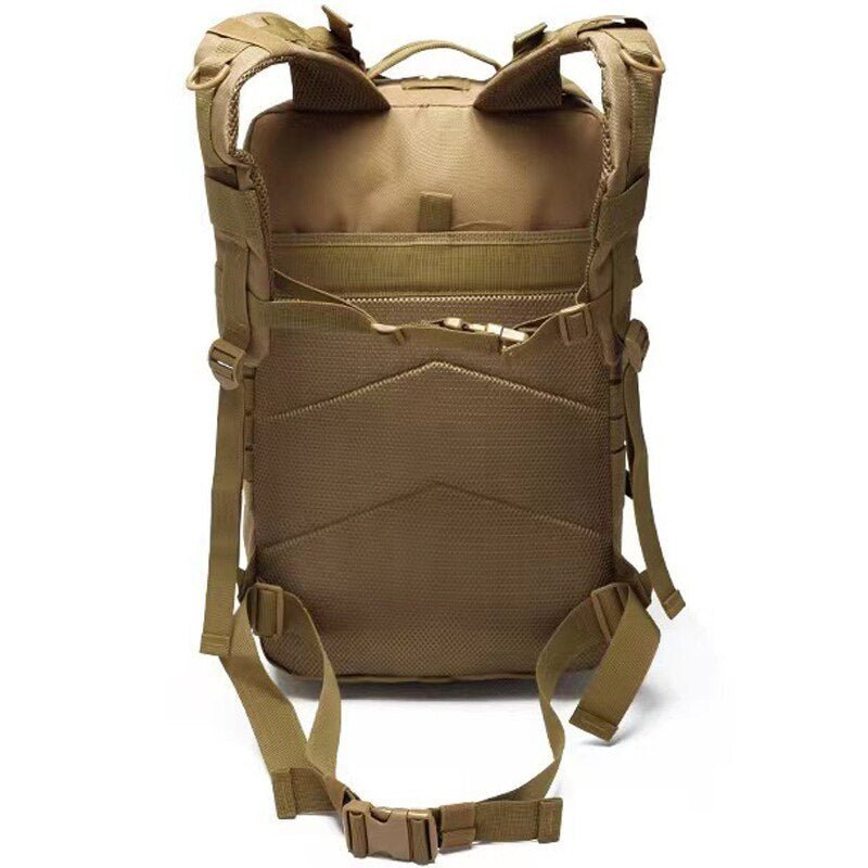 Kraftfit Tactical Tasche