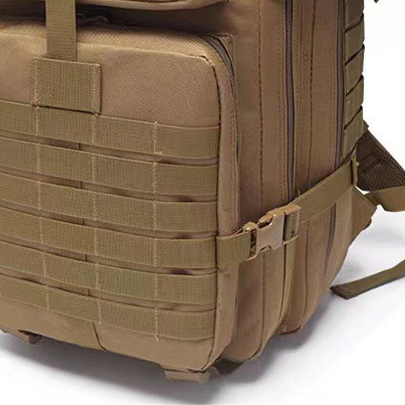 Kraftfit Tactical Tasche