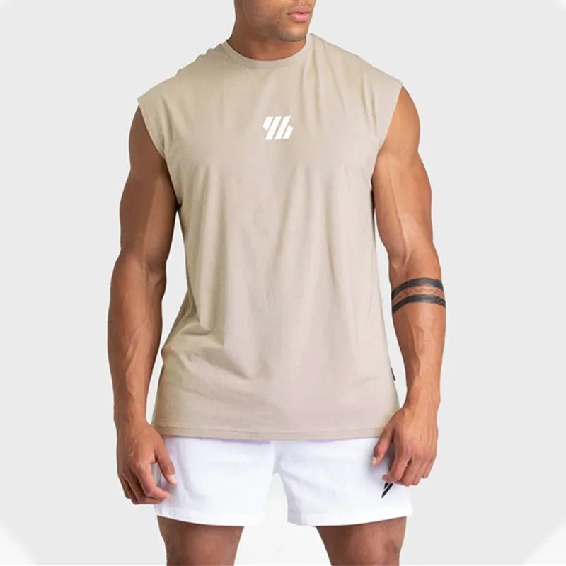 Kraftfit Tank Top