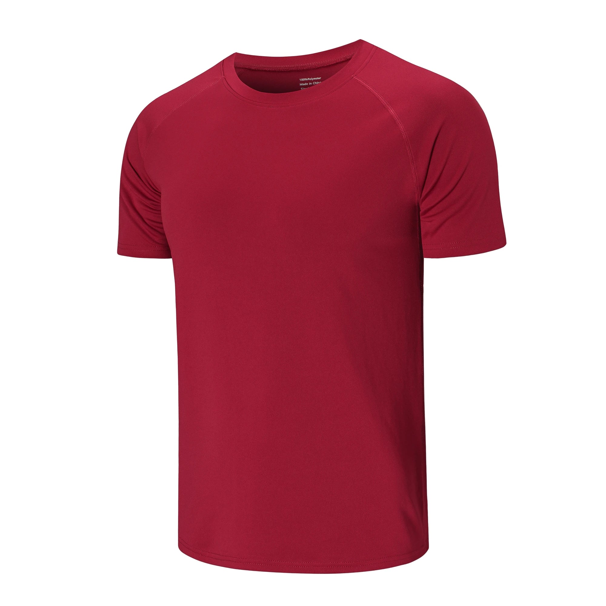 Kraftfit Training T-shirt