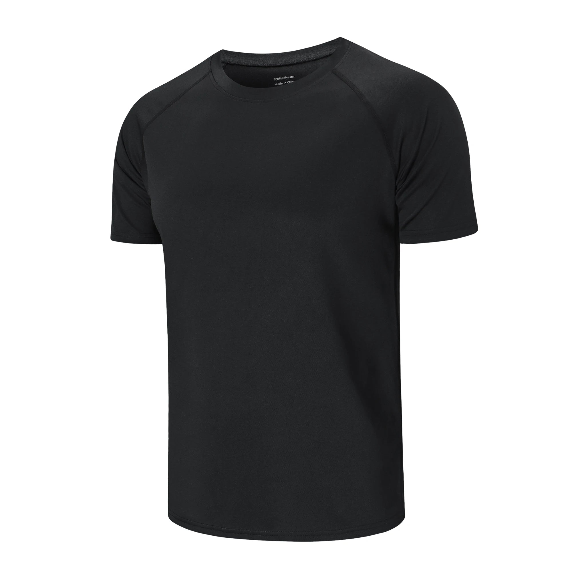 Kraftfit Training T-shirt