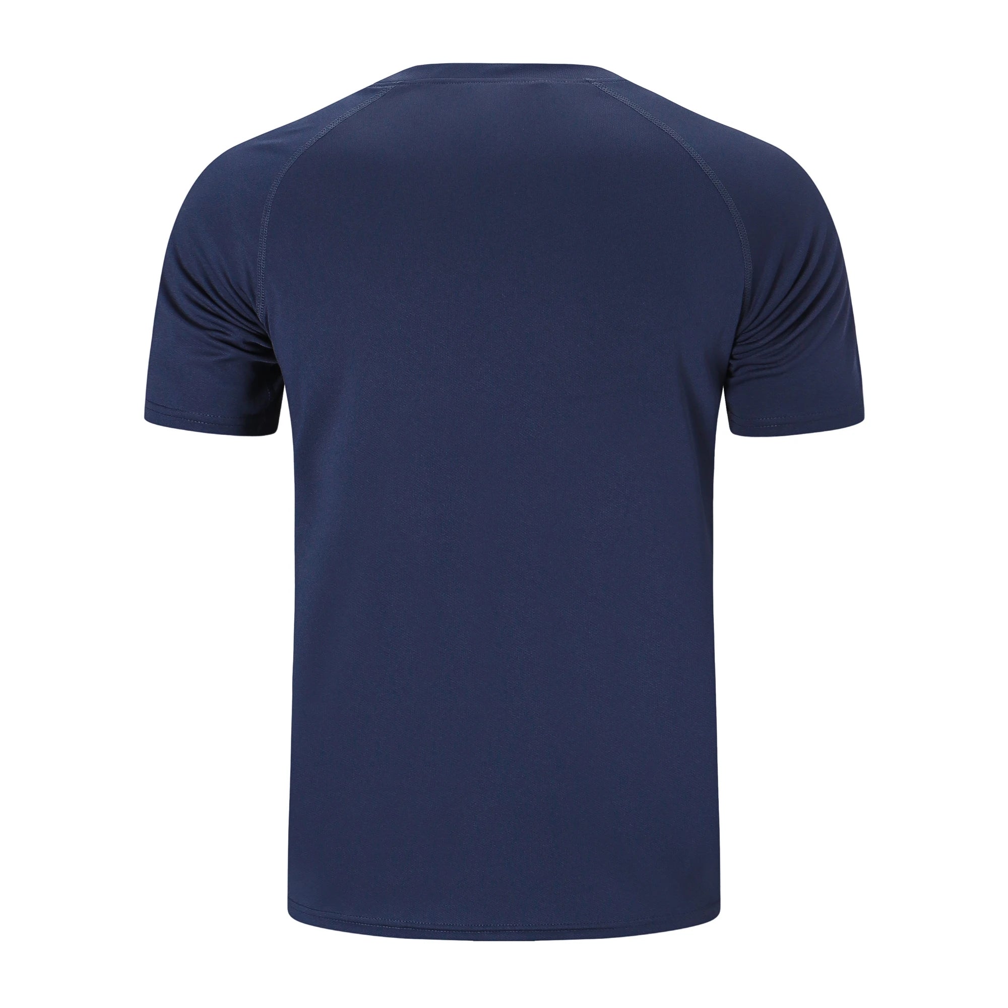 Kraftfit Training T-shirt