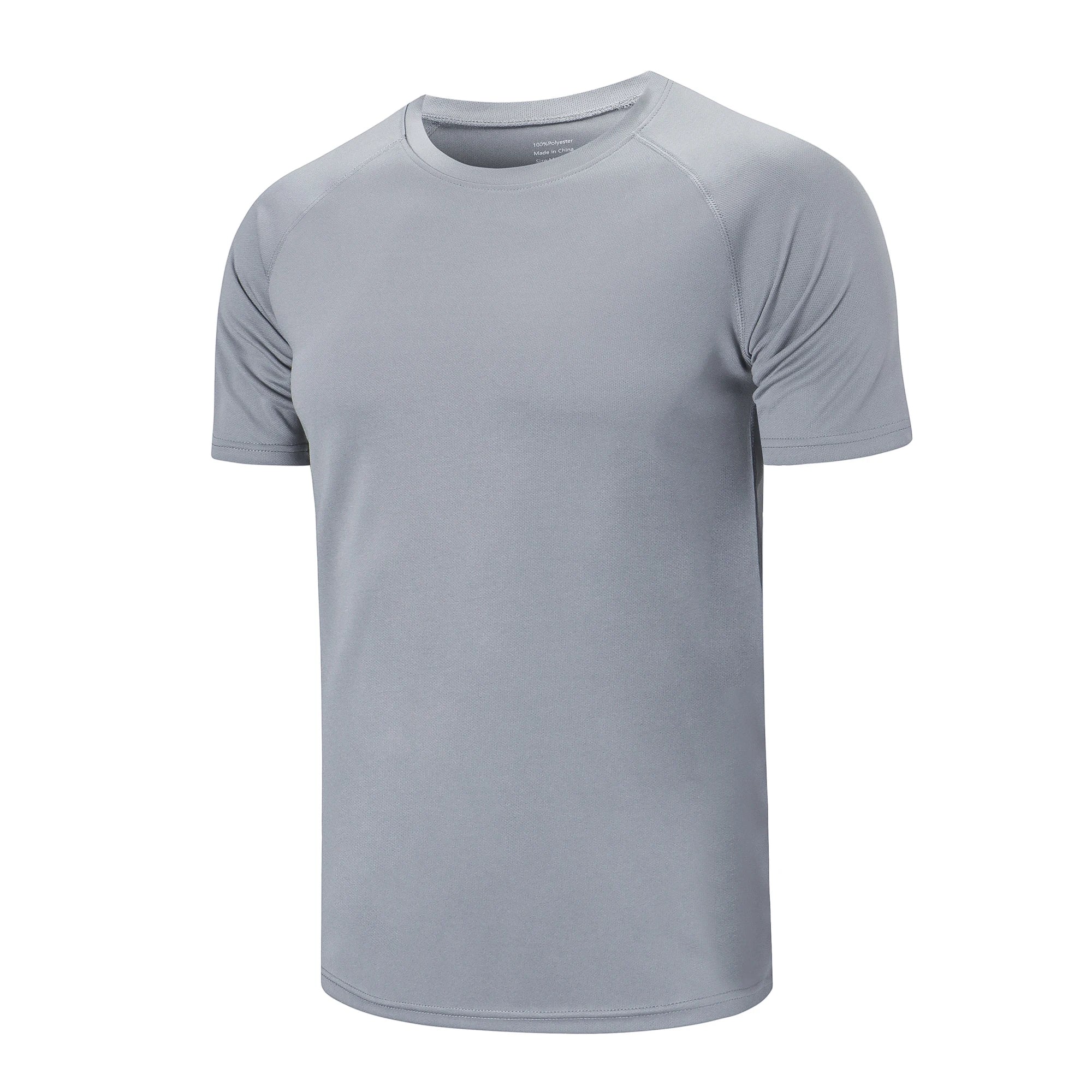 Kraftfit Training T-shirt