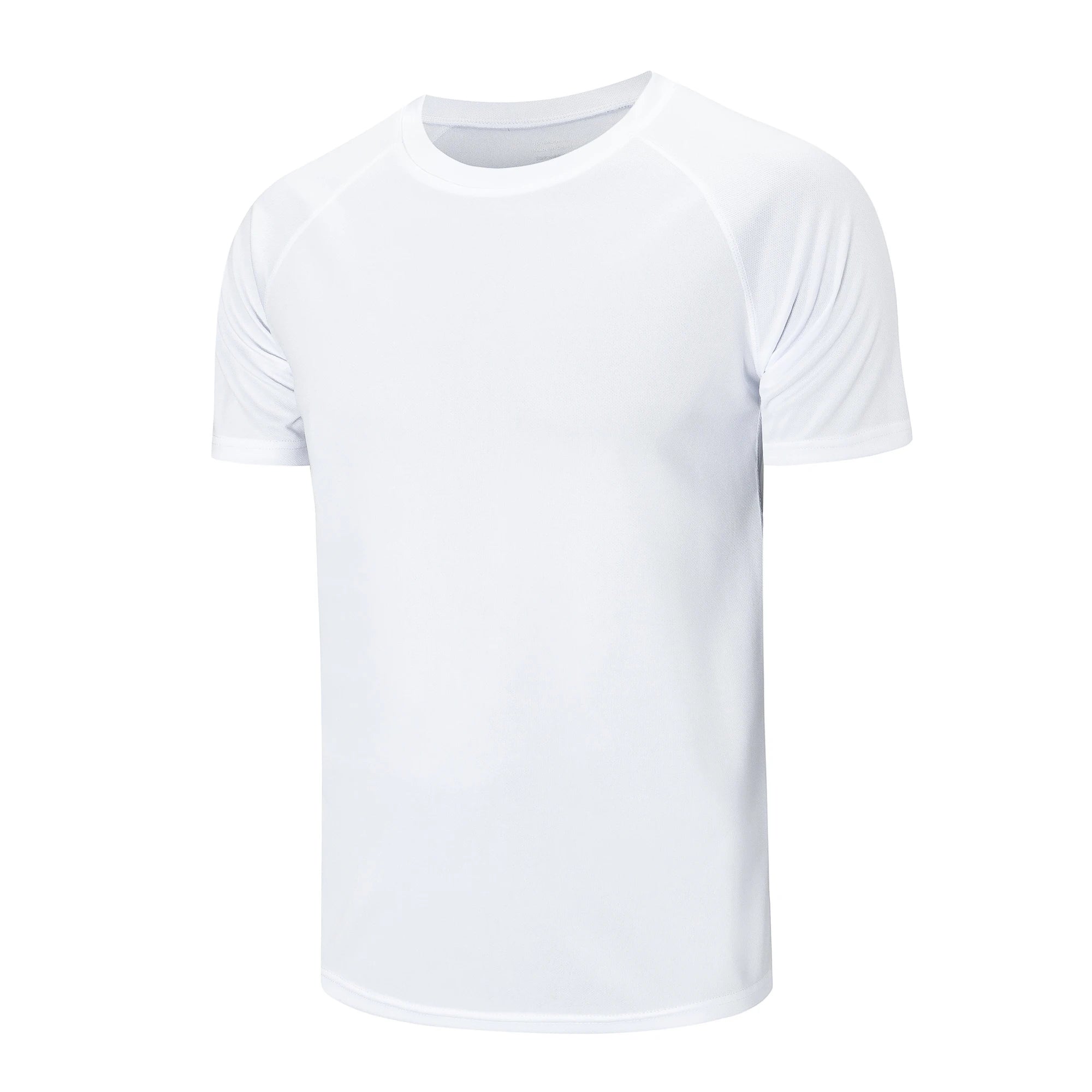 Kraftfit Training T-shirt