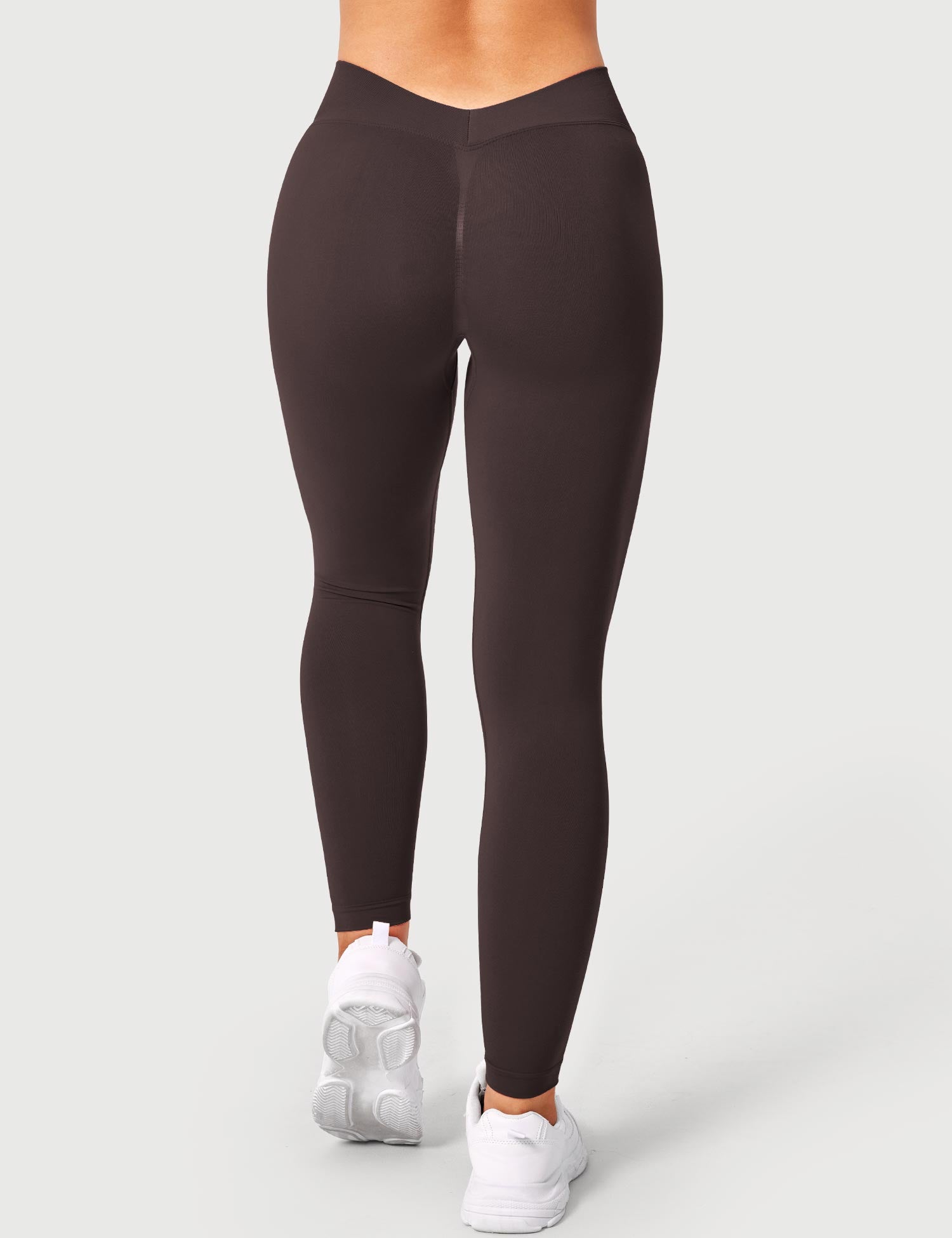 Kraftfit V-back Alexi Leggings