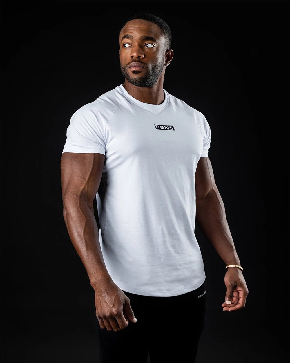 Kraftfit Viper T-Shirt