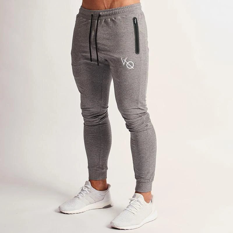 Kraftfit VO Joggers