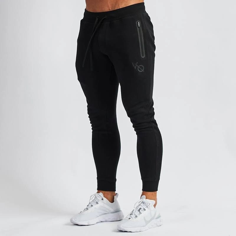 Kraftfit VO Joggers