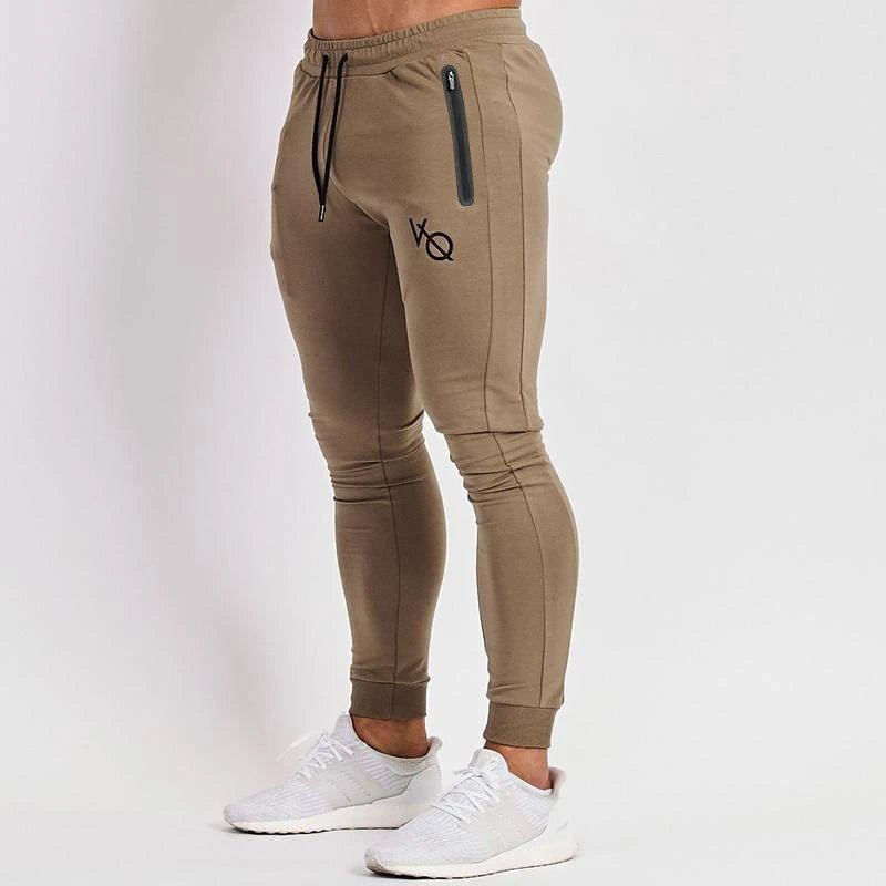 Kraftfit VO Joggers