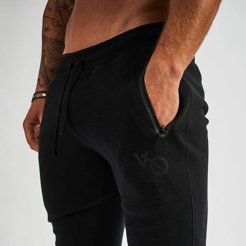 Kraftfit VO Joggers