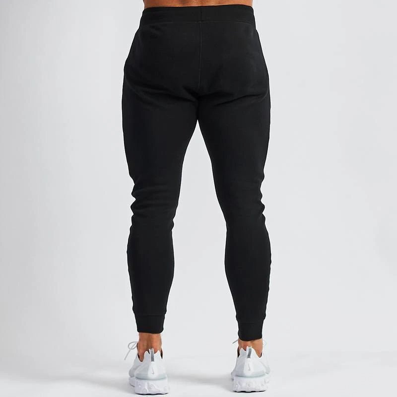 Kraftfit VO Joggers