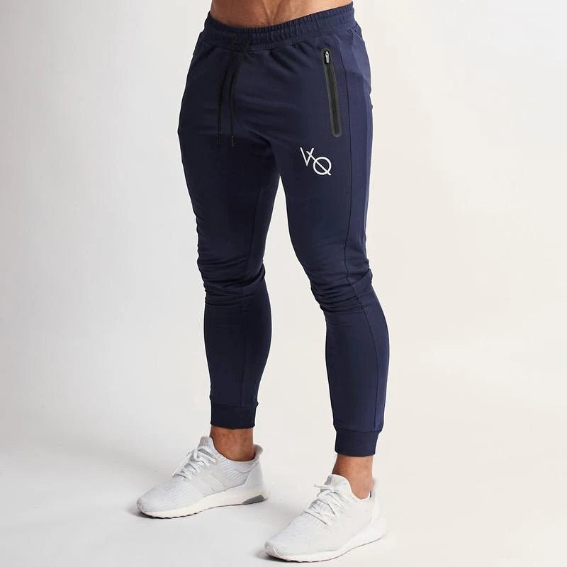 Kraftfit VO Joggers