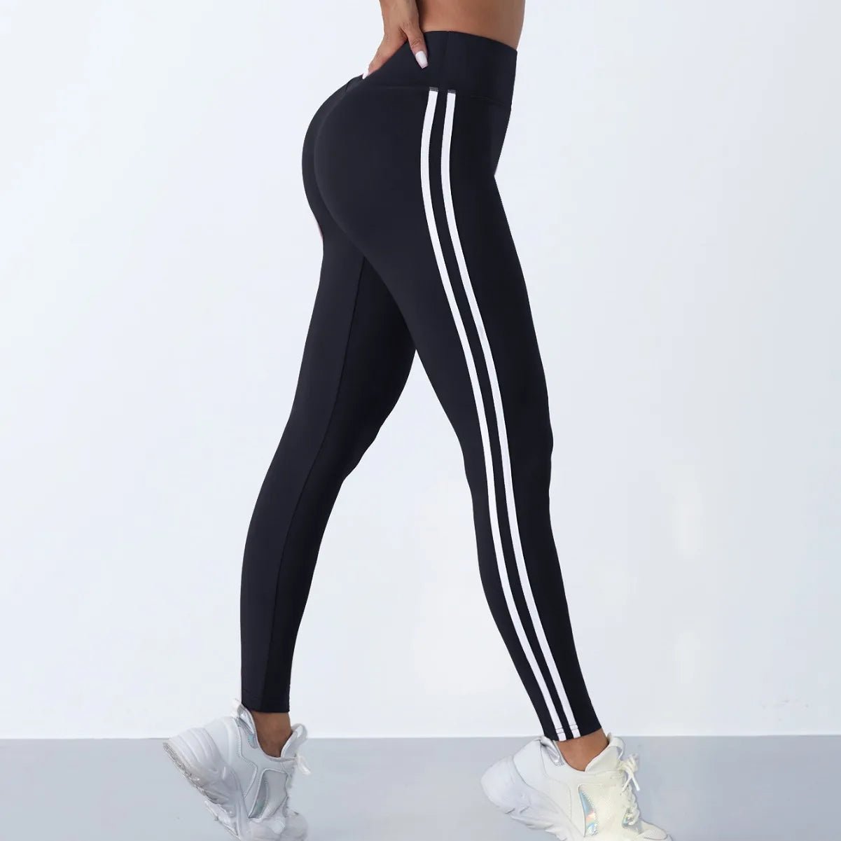 Kraftfit Yoga Leggings