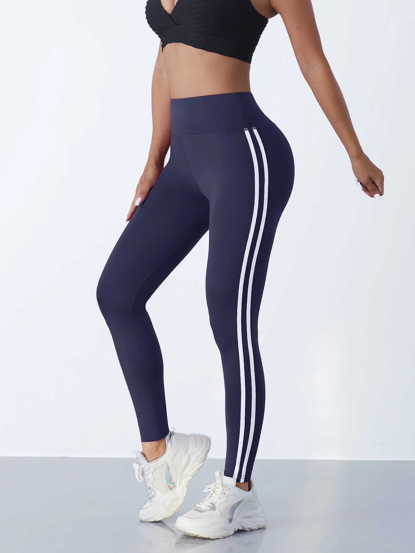 Kraftfit Yoga Leggings