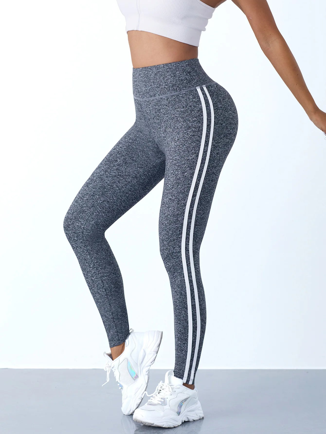 Kraftfit Yoga Leggings