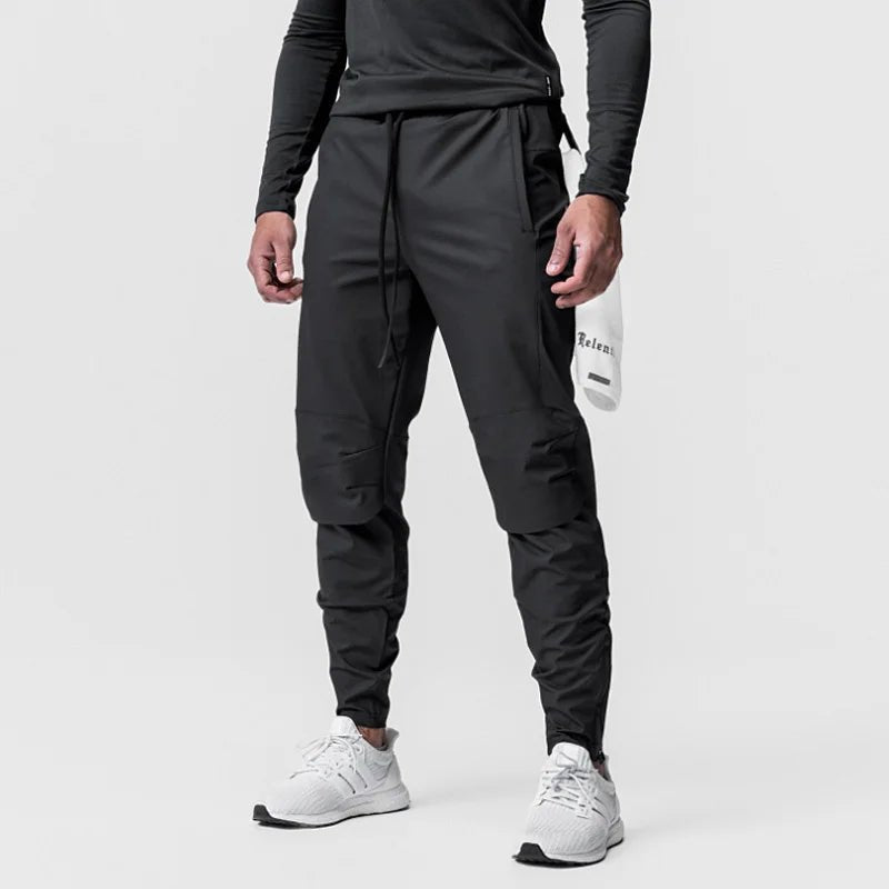 Kraftfit Flex Joggers