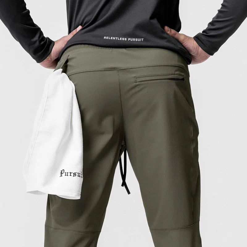 Kraftfit Flex Joggers