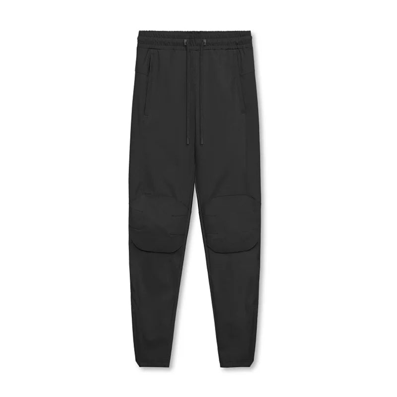 Kraftfit Flex Joggers