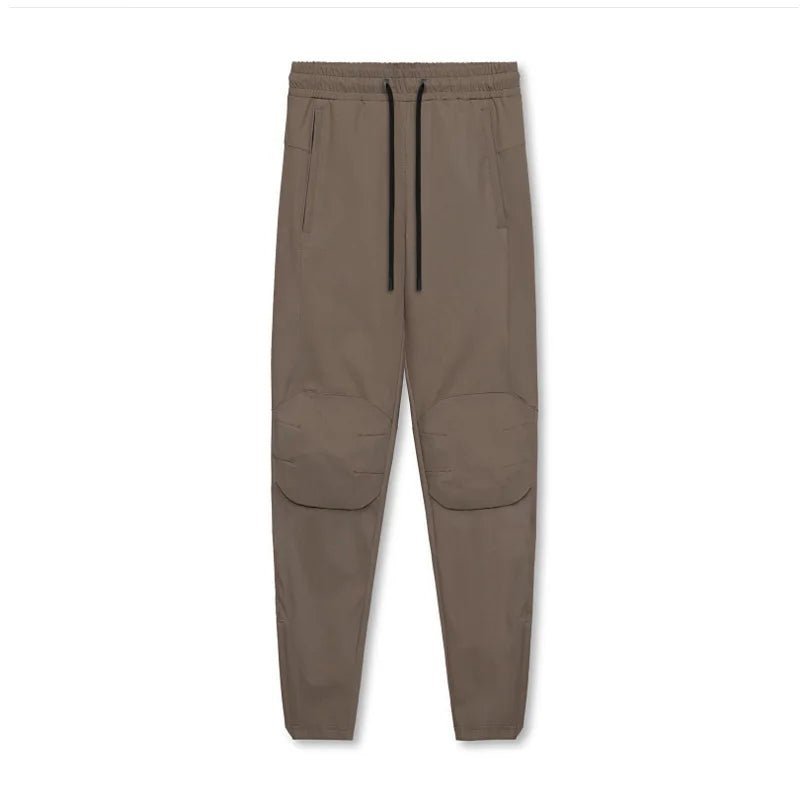 Kraftfit Flex Joggers