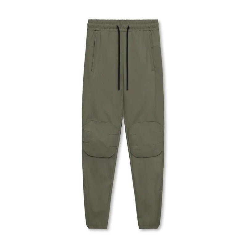 Kraftfit Flex Joggers