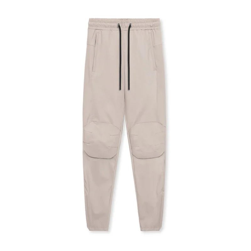 Kraftfit Flex Joggers