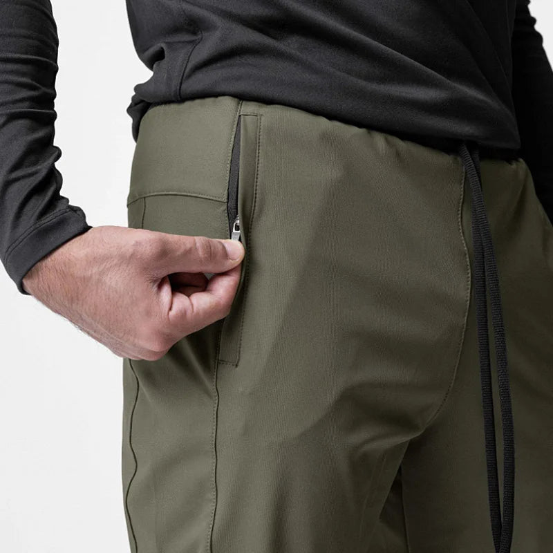 Kraftfit Flex Joggers