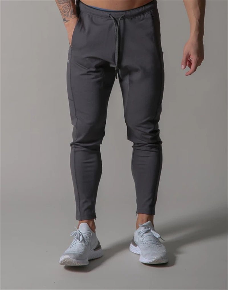 LYFT Joggers