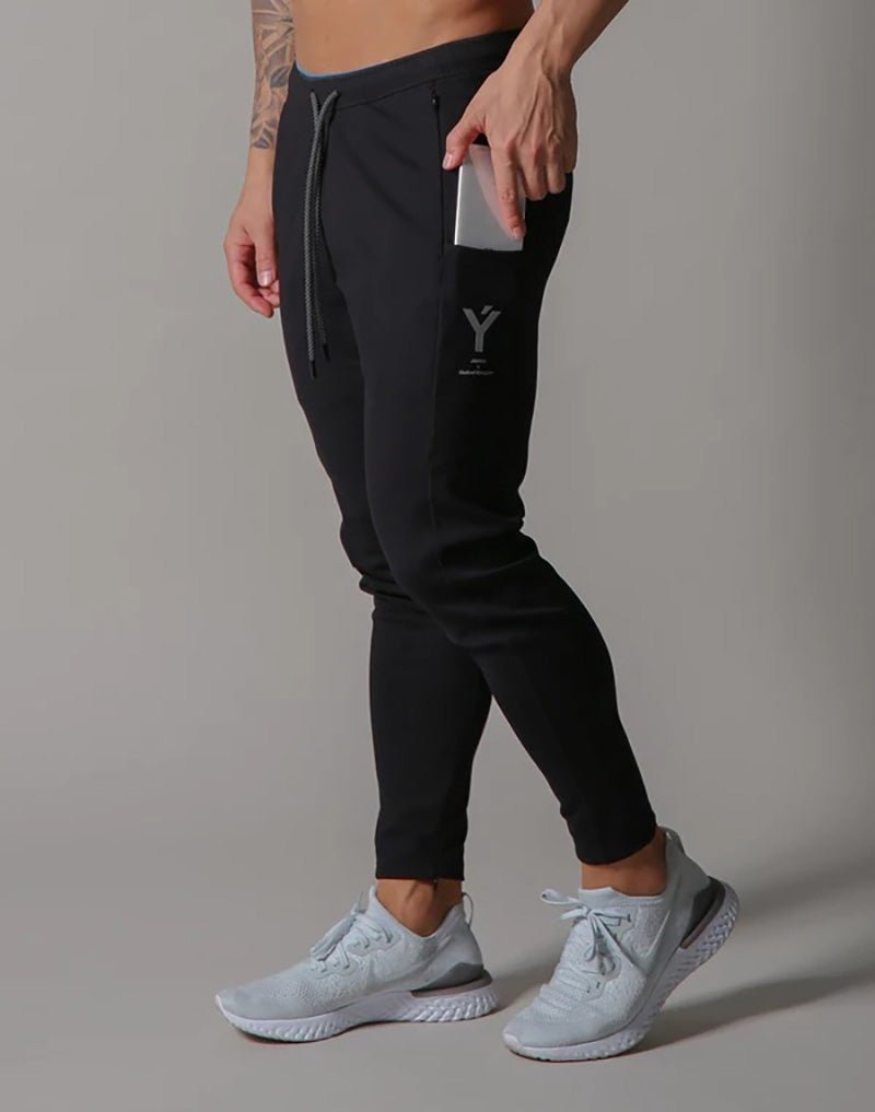 LYFT Joggers