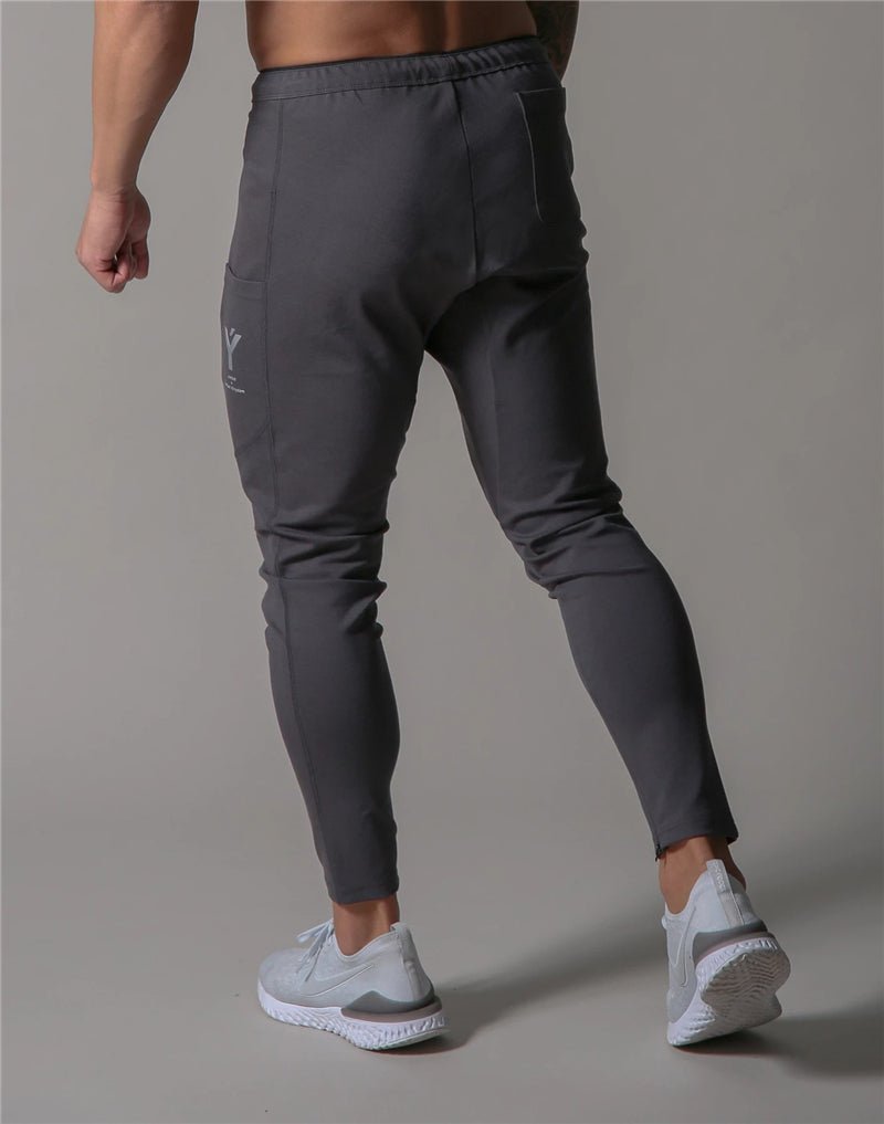 LYFT Joggers