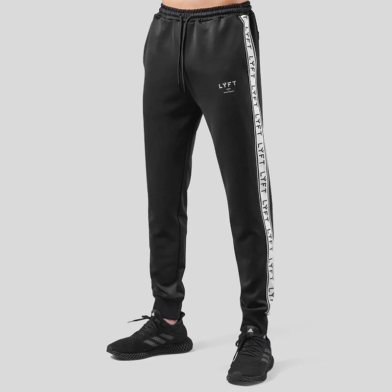 LYFT V2 Joggers