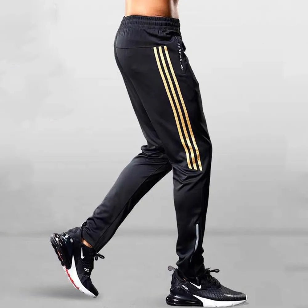 Kraftfit Sport Joggers