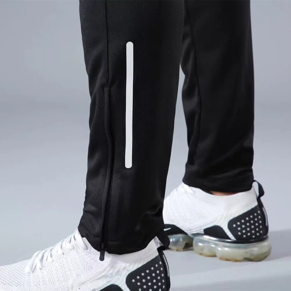 Kraftfit Sport Joggers