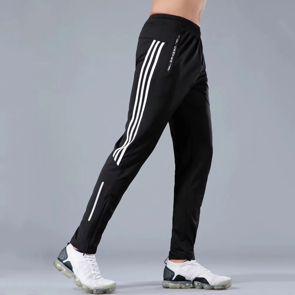 Kraftfit Sport Joggers