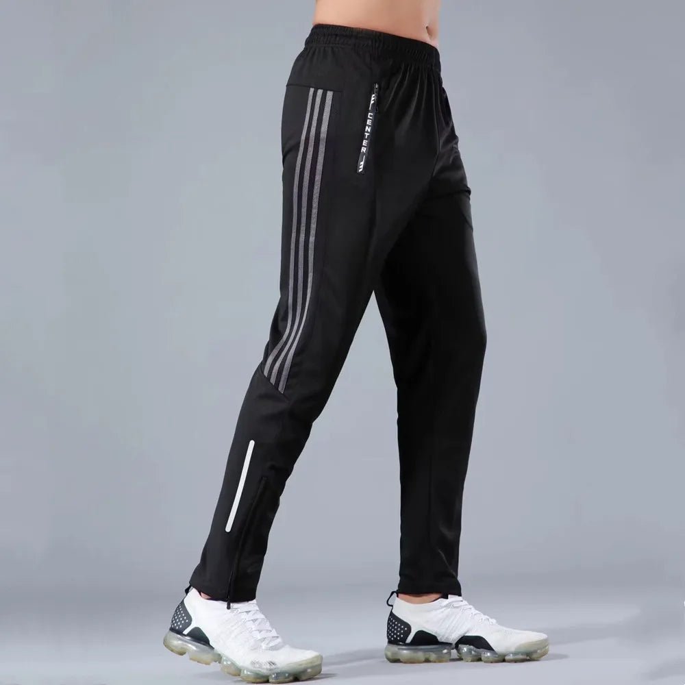 Kraftfit Sport Joggers