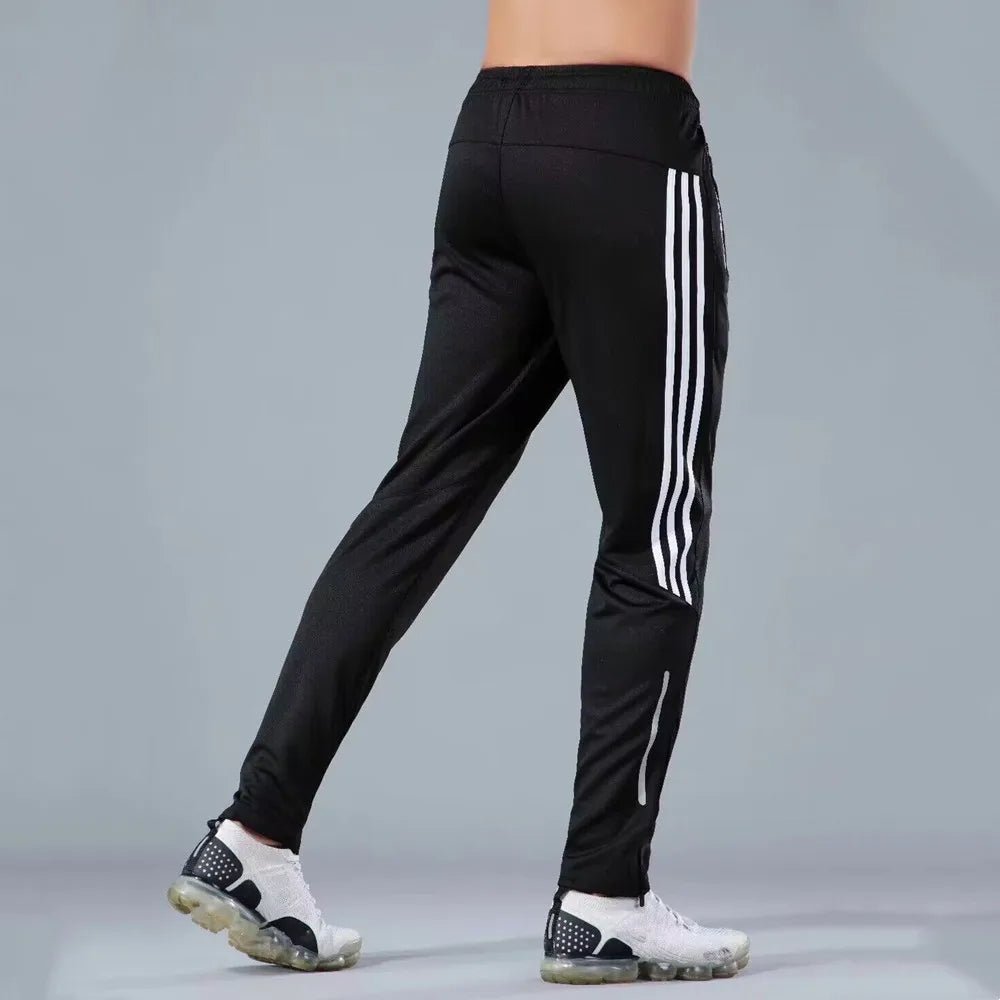 Kraftfit Sport Joggers