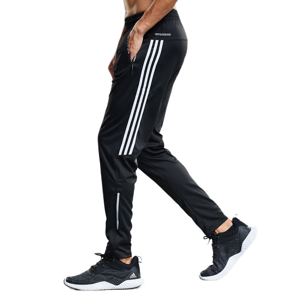 Kraftfit Sport Joggers