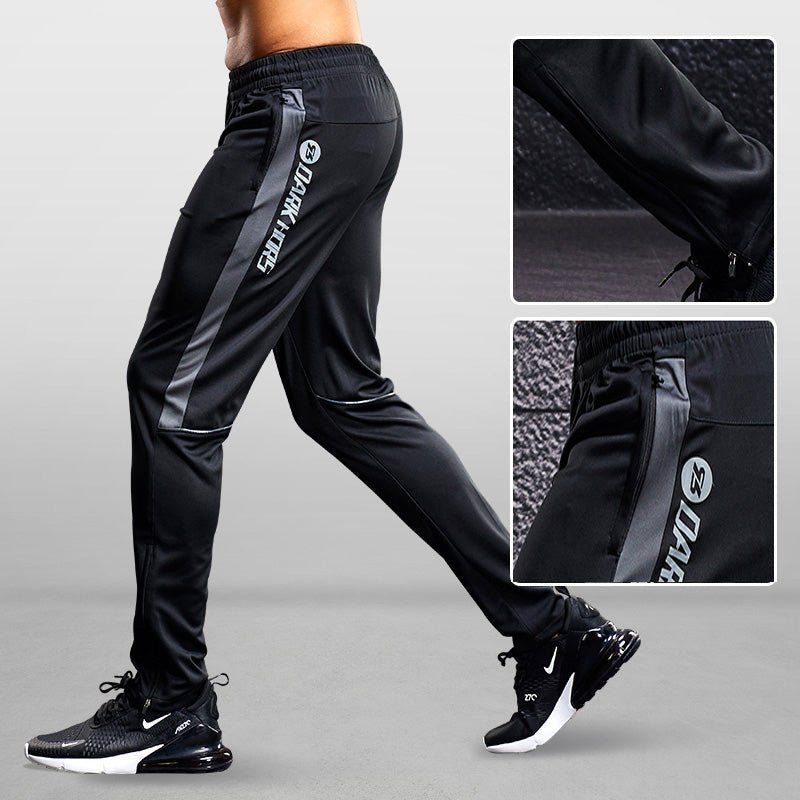 Kraftfit Track Jogginghose