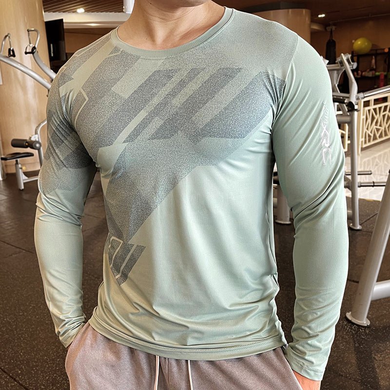 Kraftfit Viper Sweater