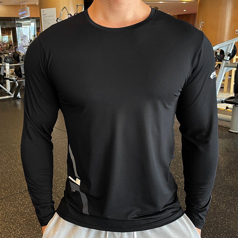 Kraftfit Viper Sweater