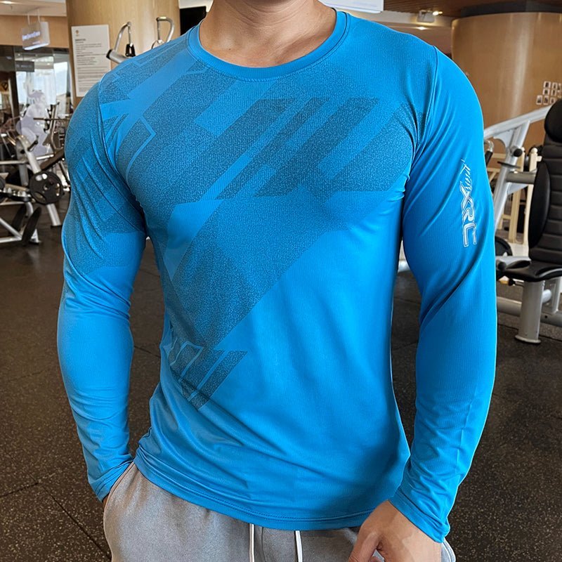 Kraftfit Viper Sweater