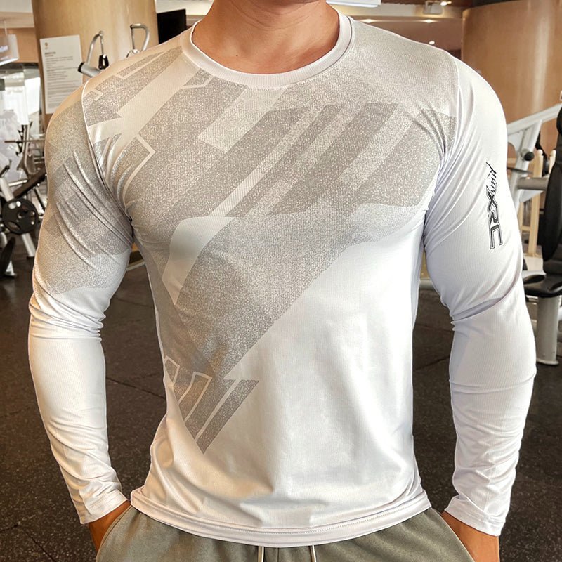 Kraftfit Viper Sweater