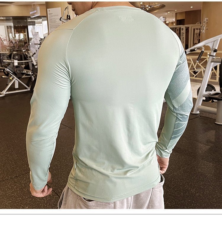 Kraftfit Viper Sweater