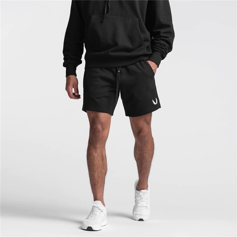 Kraftfit Power Soft Shorts