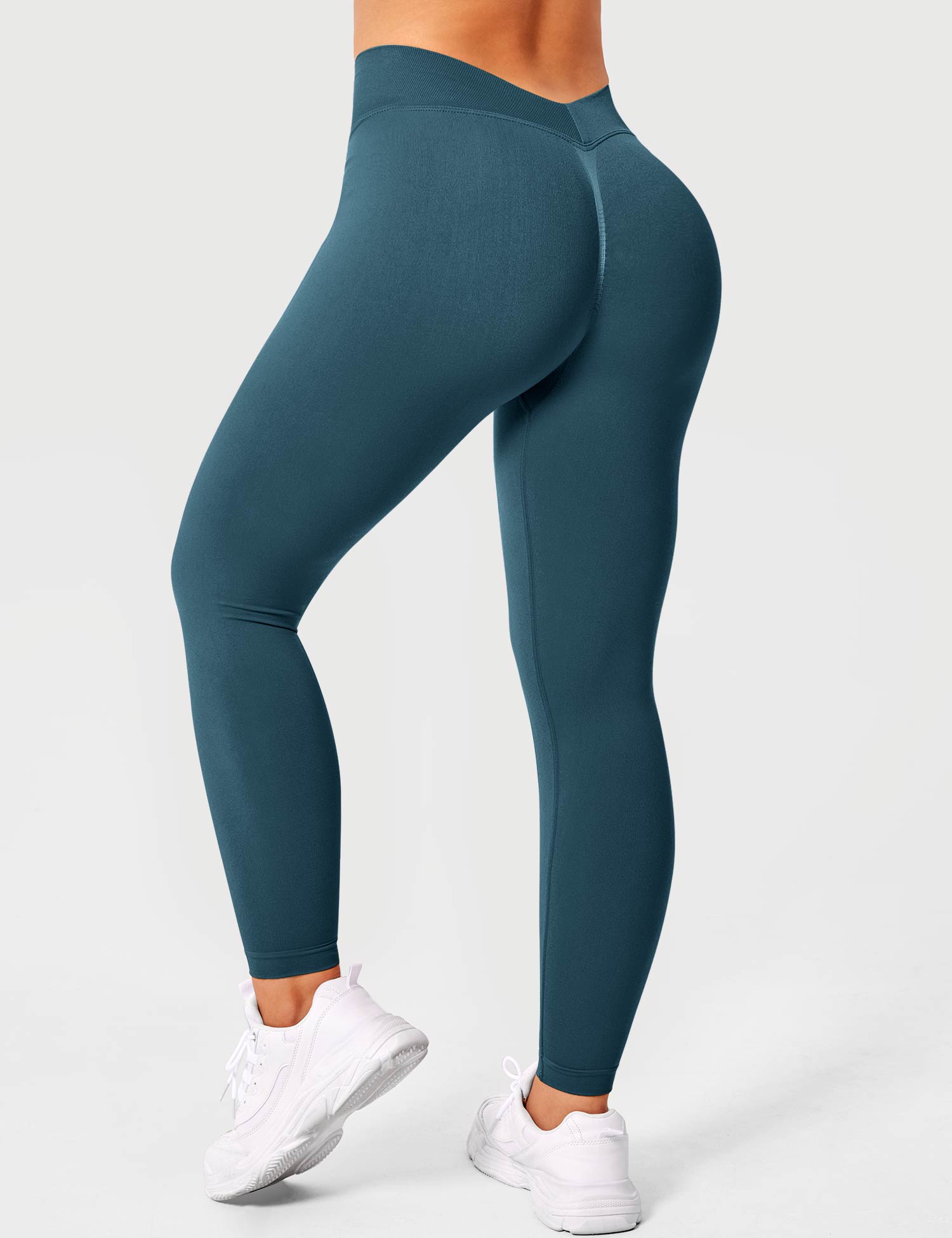 Kraftfit V-back Alexi Leggings