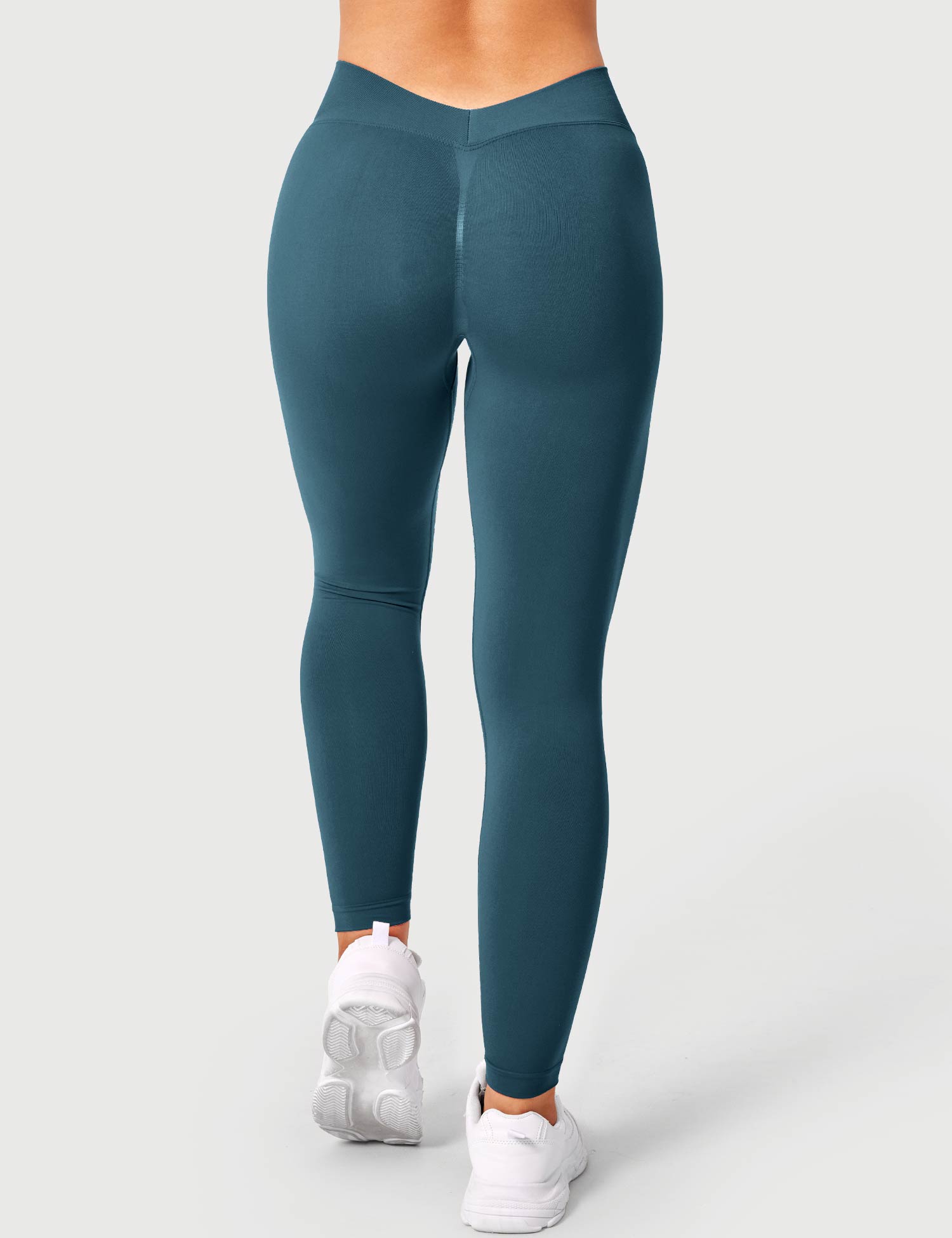 Kraftfit V-back Alexi Leggings
